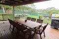 Property photo of 15 Hannaford Place Coffs Harbour NSW 2450