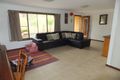 Property photo of 15 Hannaford Place Coffs Harbour NSW 2450