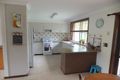 Property photo of 15 Hannaford Place Coffs Harbour NSW 2450