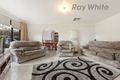 Property photo of 5 Mytton Close St Albans VIC 3021