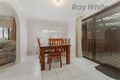 Property photo of 5 Mytton Close St Albans VIC 3021