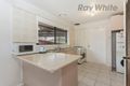 Property photo of 5 Mytton Close St Albans VIC 3021