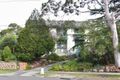 Property photo of 5 Range View Court Glen Waverley VIC 3150