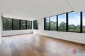 Property photo of 811/1 Avon Road Pymble NSW 2073