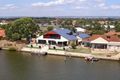 Property photo of 9 Wills Way South Yunderup WA 6208