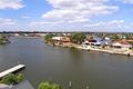 Property photo of 9 Wills Way South Yunderup WA 6208