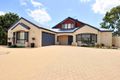 Property photo of 9 Wills Way South Yunderup WA 6208