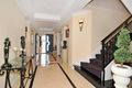 Property photo of 9 Wills Way South Yunderup WA 6208