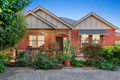 Property photo of 40A Cliff Street Glenelg East SA 5045