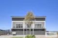 Property photo of 48/738-740 Grand Boulevard Seaford Meadows SA 5169