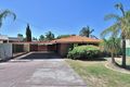 Property photo of 28 Majella Road Westminster WA 6061
