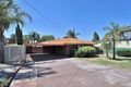 Property photo of 28 Majella Road Westminster WA 6061