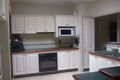Property photo of 34 Colson Crescent Monterey NSW 2217
