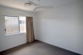 Property photo of 20 Creekview Drive New Auckland QLD 4680