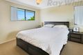 Property photo of 1/110 Lexey Crescent Wakerley QLD 4154