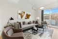 Property photo of 14/328 Stanmore Road Petersham NSW 2049