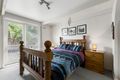 Property photo of 20 Ferguson Court Ferntree Gully VIC 3156