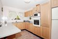 Property photo of 3/242 Gymea Bay Road Gymea Bay NSW 2227