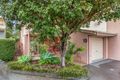 Property photo of 19/29 Oatland Crescent Holland Park West QLD 4121