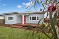 Property photo of 7 Stanley Street Ulverstone TAS 7315