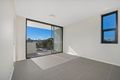 Property photo of 303/2 Pearl Street Erskineville NSW 2043