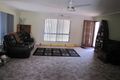 Property photo of 13 Mitchell Road Calliope QLD 4680