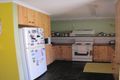 Property photo of 13 Mitchell Road Calliope QLD 4680