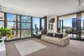 Property photo of 2607/27 Little Collins Street Melbourne VIC 3000