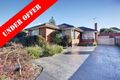 Property photo of 13 Plato Crescent Wheelers Hill VIC 3150