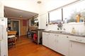 Property photo of 20 Glenlyon Road Brunswick VIC 3056