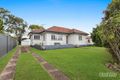Property photo of 9 Whitwood Road Ebbw Vale QLD 4304