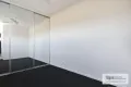 Property photo of 48/738-740 Grand Boulevard Seaford Meadows SA 5169