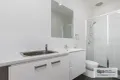 Property photo of 48/738-740 Grand Boulevard Seaford Meadows SA 5169