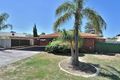 Property photo of 28 Majella Road Westminster WA 6061