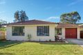 Property photo of 19 Morton Crescent Davistown NSW 2251