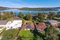 Property photo of 19 Morton Crescent Davistown NSW 2251