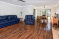 Property photo of 19 Morton Crescent Davistown NSW 2251