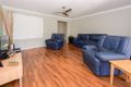 Property photo of 19 Morton Crescent Davistown NSW 2251