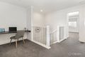 Property photo of 12/2 Sanoma Drive Skye VIC 3977