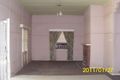Property photo of 8 Warrena Street Coonamble NSW 2829