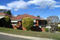 Property photo of 5 Faye Avenue Blakehurst NSW 2221