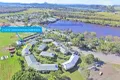 Property photo of 42 David Low Way Diddillibah QLD 4559