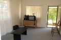 Property photo of 17 Crown Street Harrington NSW 2427