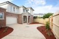 Property photo of 3/18 Avondale Grove Mount Waverley VIC 3149