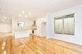 Property photo of 3/18 Avondale Grove Mount Waverley VIC 3149