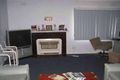 Property photo of 78 Cedar Street Thomastown VIC 3074
