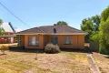 Property photo of 56 Saxton Street Numurkah VIC 3636