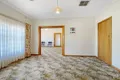 Property photo of 56 Saxton Street Numurkah VIC 3636