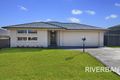 Property photo of 17 Kowald Street Elderslie NSW 2570