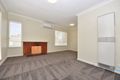 Property photo of 13 Norland Street Cheltenham VIC 3192